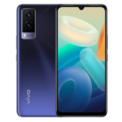 Vivo Y71t