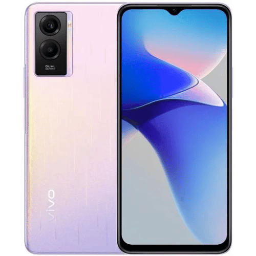Vivo Y72t