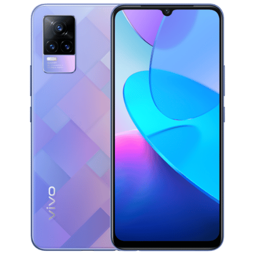 Vivo Y73