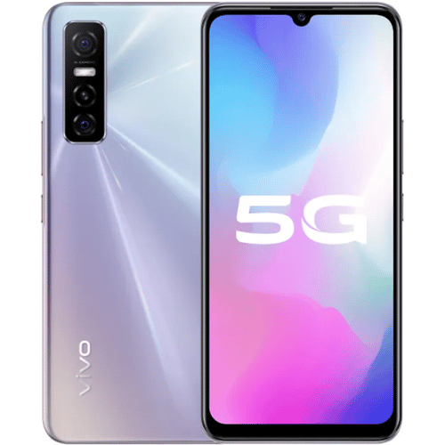 Vivo Y73s