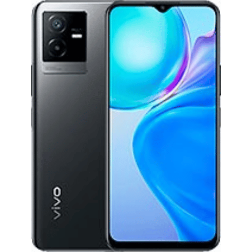 Vivo Y73t