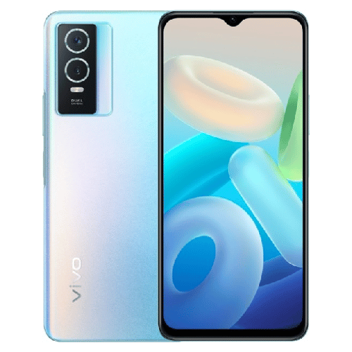 Vivo Y74s