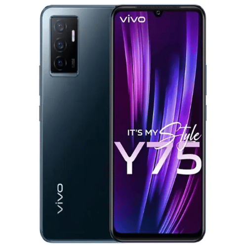 Vivo Y75