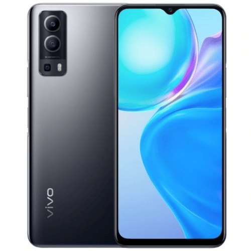 Vivo Y75s