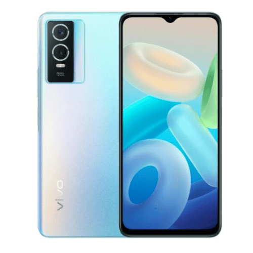 Vivo Y76s