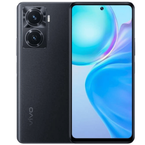 Vivo Y77 (China)