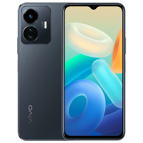 Vivo Y77