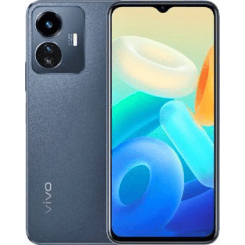 Vivo Y77e (t1)