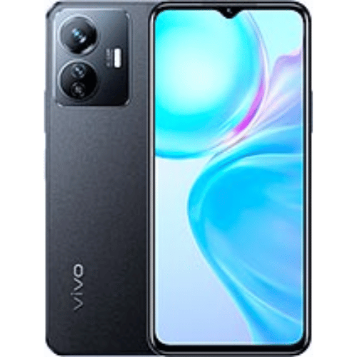 Vivo Y77e