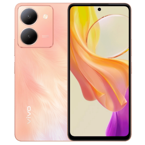 Vivo Y77t