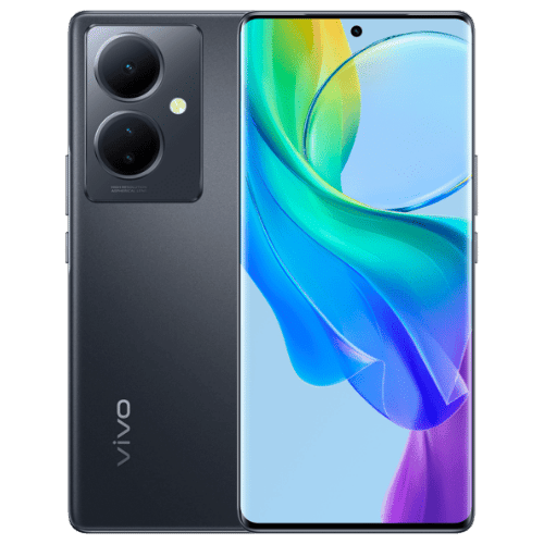 Vivo Y78+