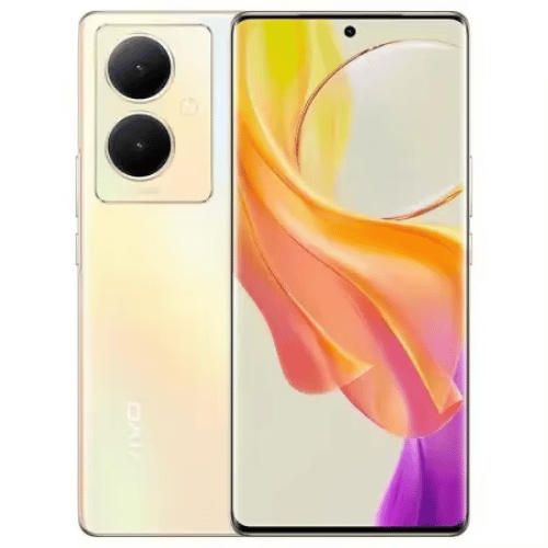 Vivo Y78