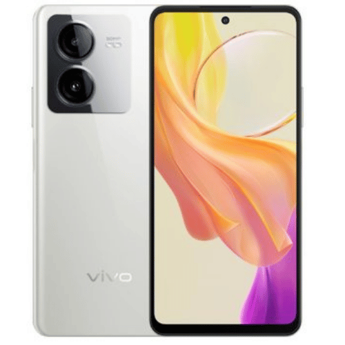Vivo Y78t