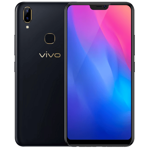Vivo Y89