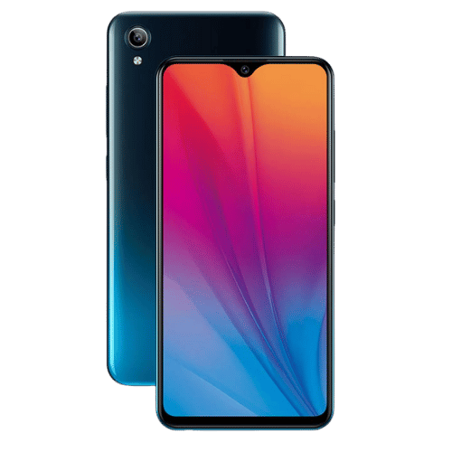 Vivo Y91i