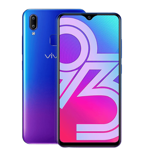 Vivo Y93
