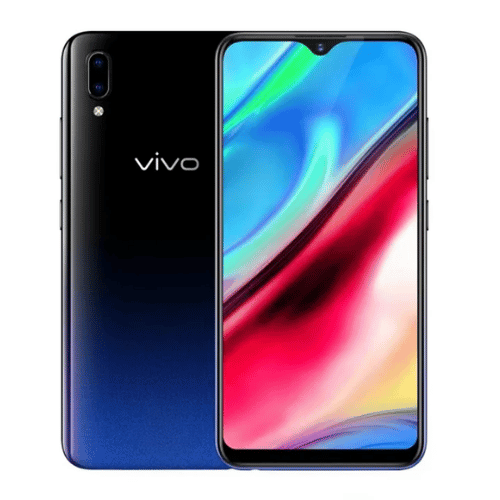 Vivo Y93s