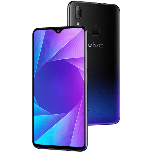 Vivo Y95