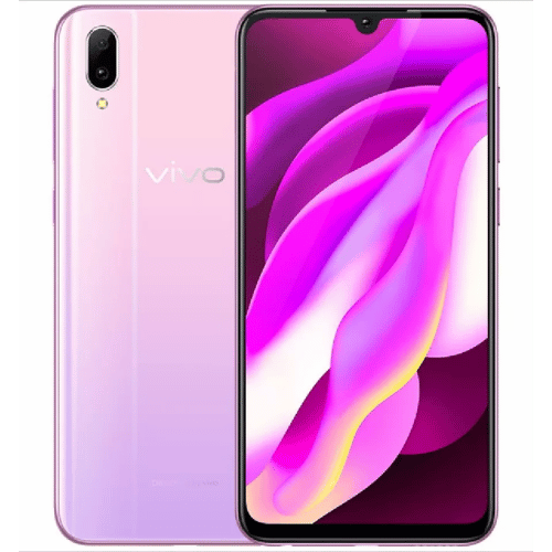 Vivo Y97