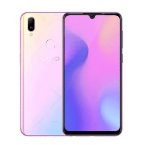 Vivo Z3i