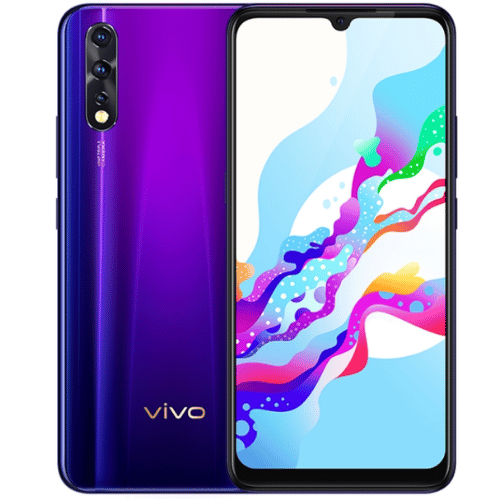 Vivo Z5 image 1