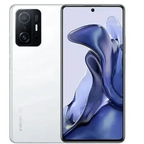 Xiaomi 11T