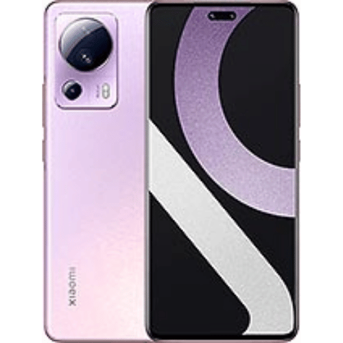 Xiaomi 12 Lite NE