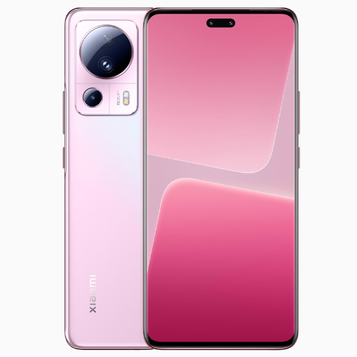 Xiaomi 13 Lite