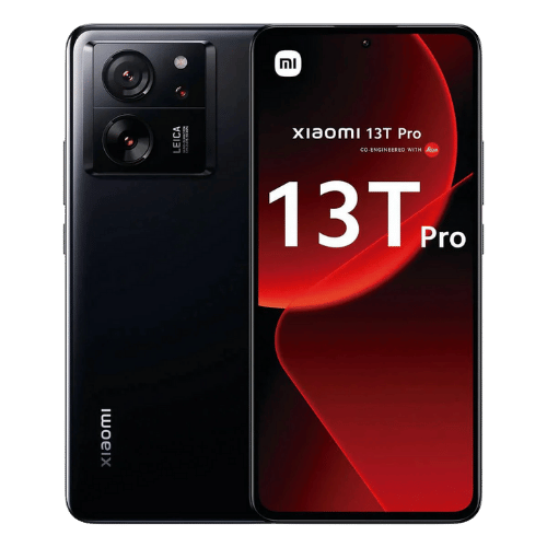 Xiaomi 13T Pro