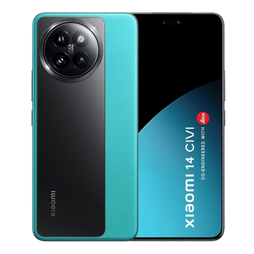 Xiaomi 14 Civi