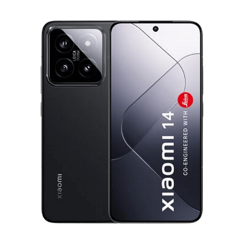 Xiaomi 14