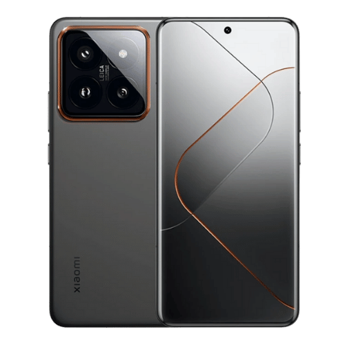 Xiaomi 14 Pro