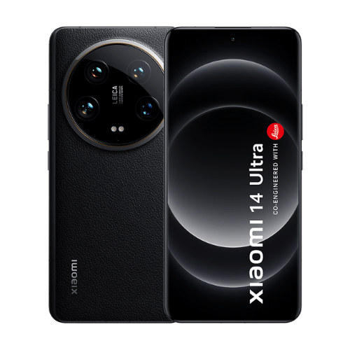 Xiaomi 14 Ultra