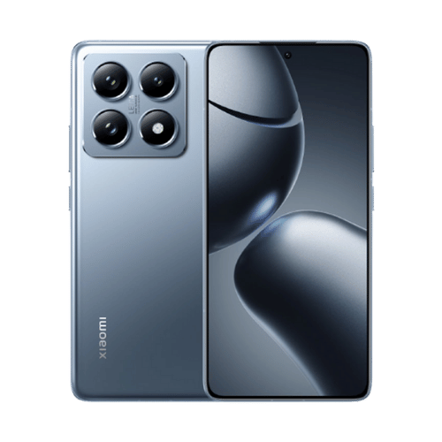 Xiaomi 14T Pro