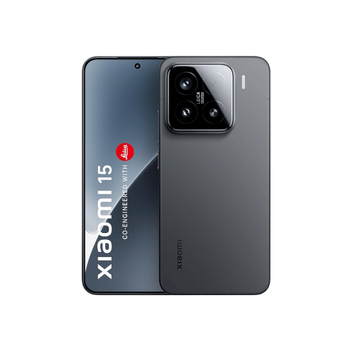 Xiaomi 15