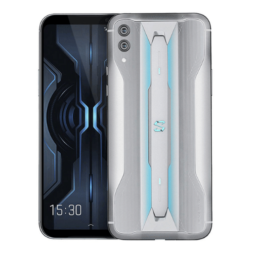 Xiaomi Black Shark 2 Pro