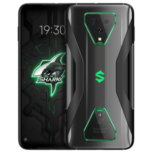 Xiaomi Black Shark 3