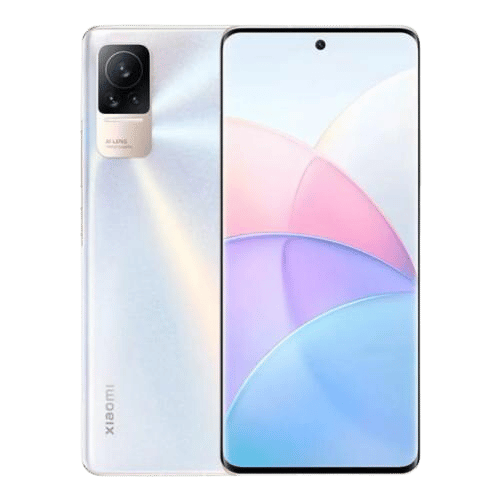 Xiaomi Civi 1S