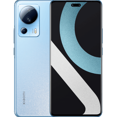 Xiaomi Civi 2
