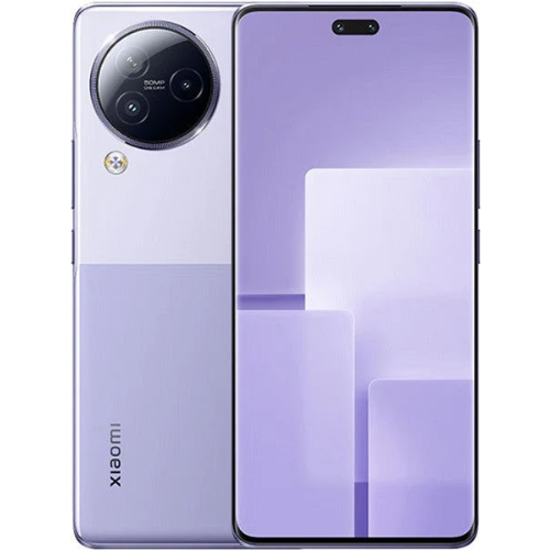 Xiaomi Civi 3