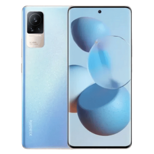 Xiaomi Civi