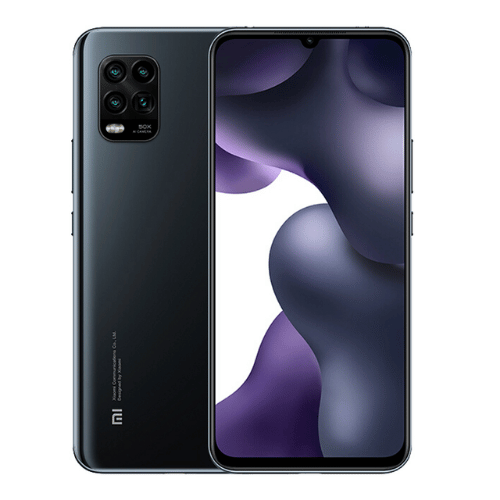 Xiaomi Mi 10 Youth 5G