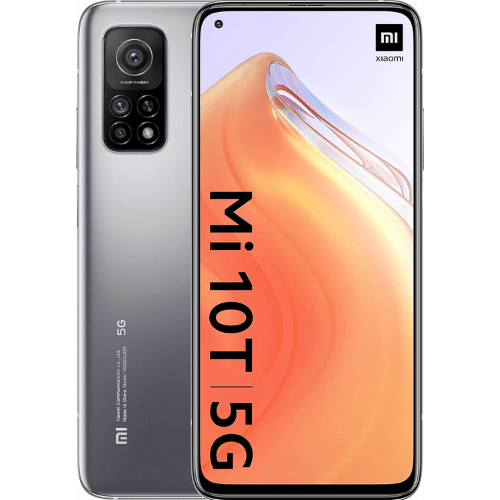 Xiaomi Mi 10T 5G