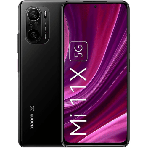 Xiaomi Mi 11X