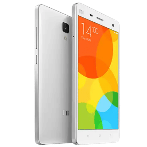 Xiaomi Mi 4