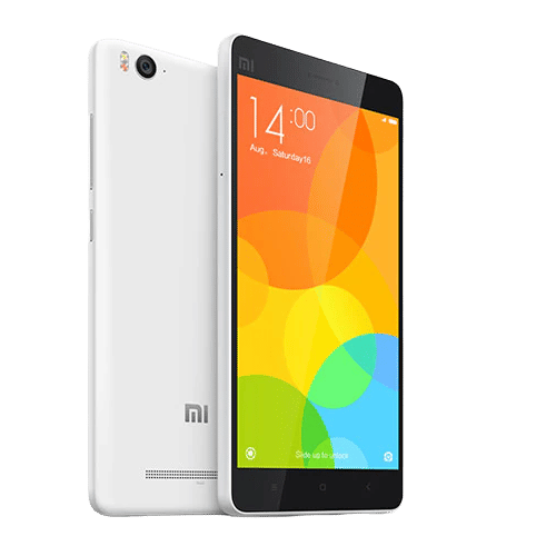 Xiaomi Mi 4i