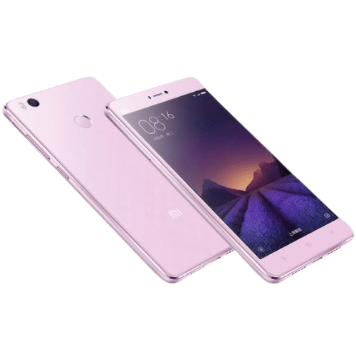 Xiaomi Mi 4s