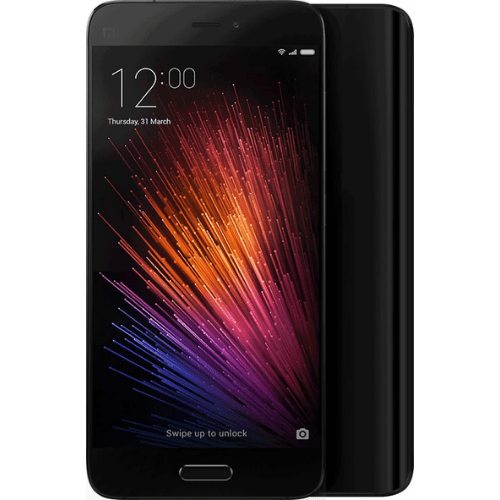 Xiaomi Mi 5