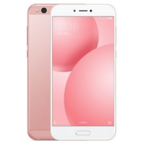 Xiaomi Mi 5c