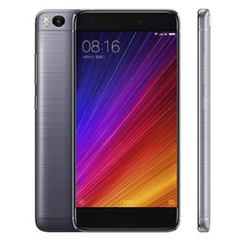Xiaomi Mi 5s